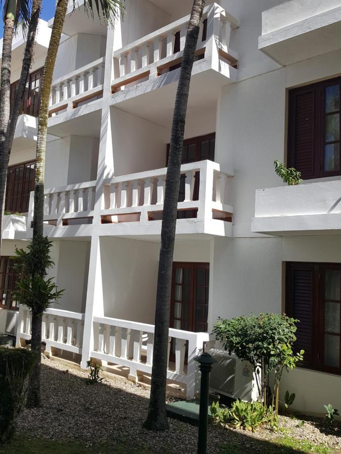 Sosua By The Sea Otel Dış mekan fotoğraf