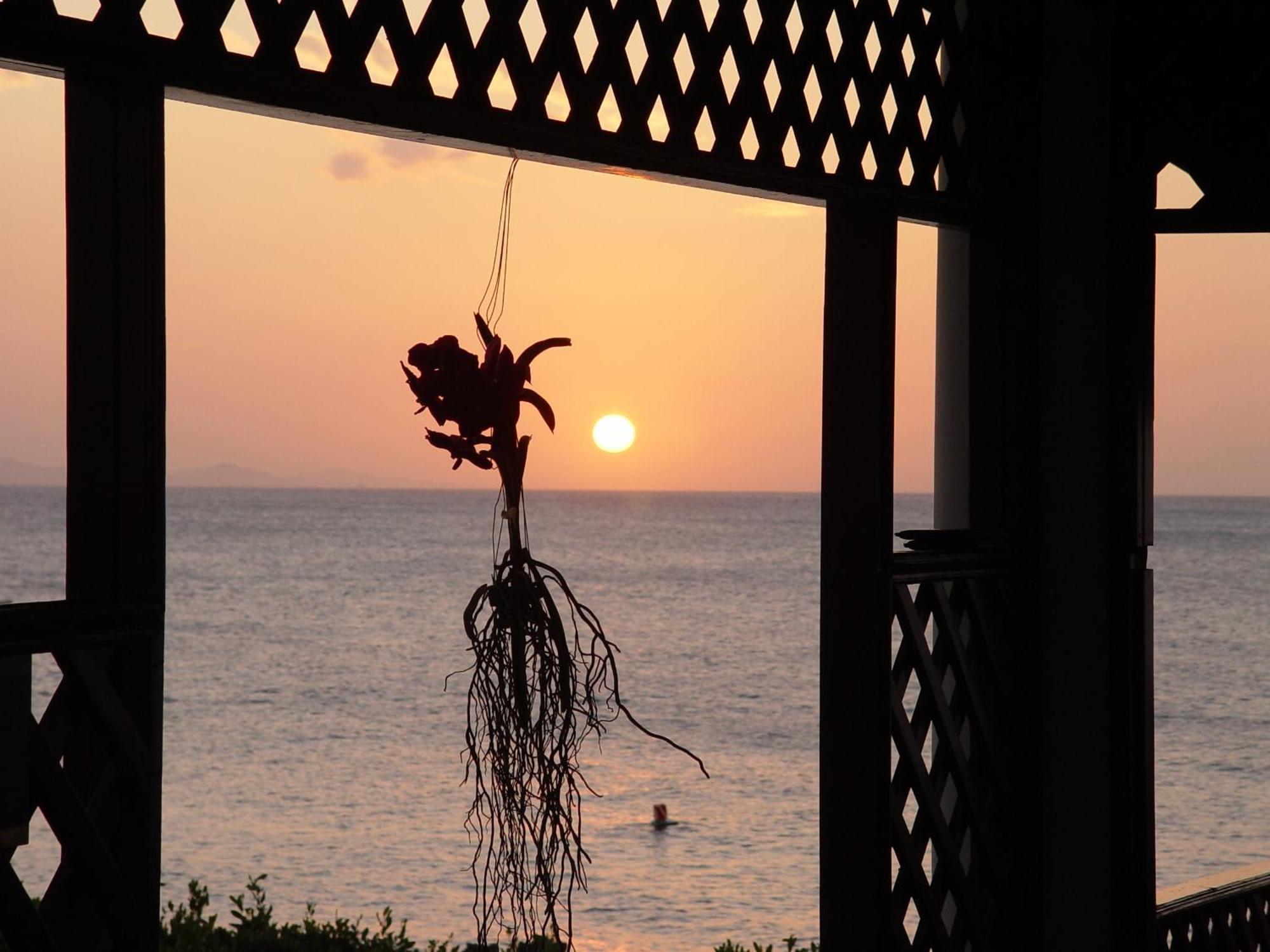 Sosua By The Sea Otel Dış mekan fotoğraf