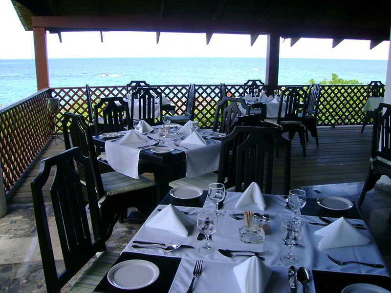 Sosua By The Sea Otel Dış mekan fotoğraf