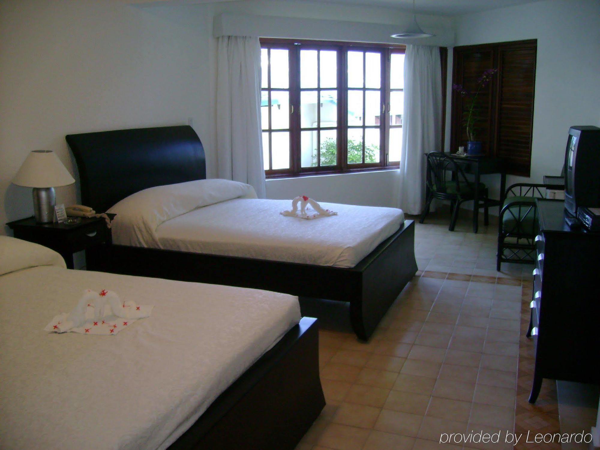Sosua By The Sea Otel Dış mekan fotoğraf